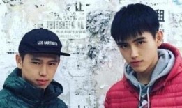 爆黑料和曝黑料的用法